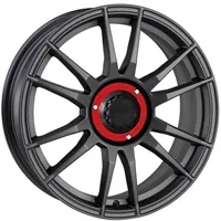 5X112 7X16 RC-2940  ET35 73.1 MGM 1